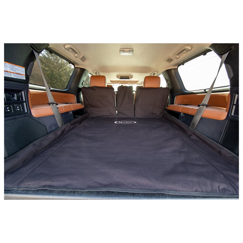 Mud River Dog Cargo Liner
