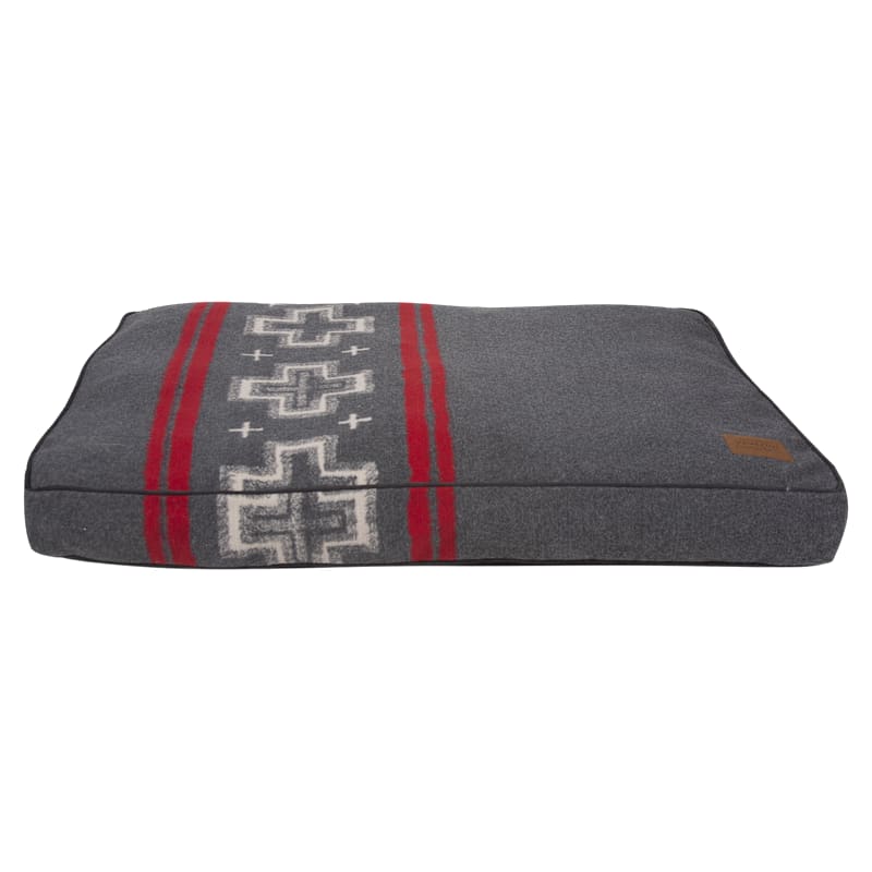 Pendleton Pet San Miguel Pet Napper Dog Bed