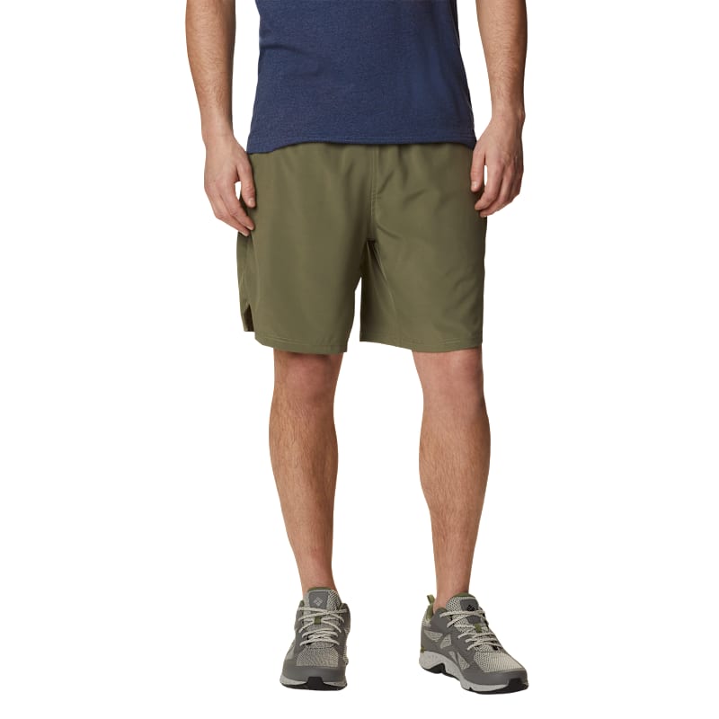 Columbia Hike Brief Shorts for Men
