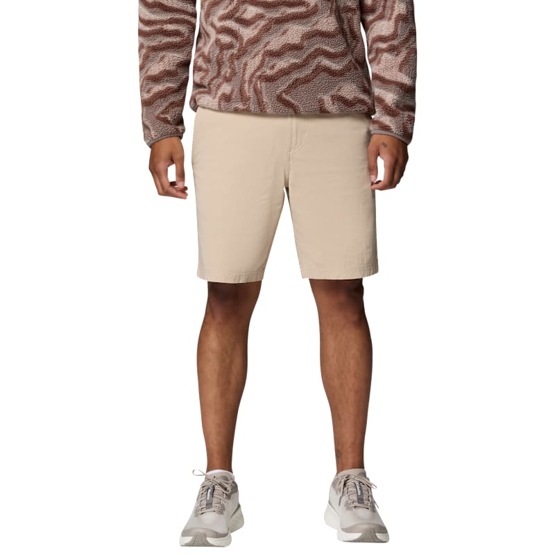 Columbia ROC Shorts
