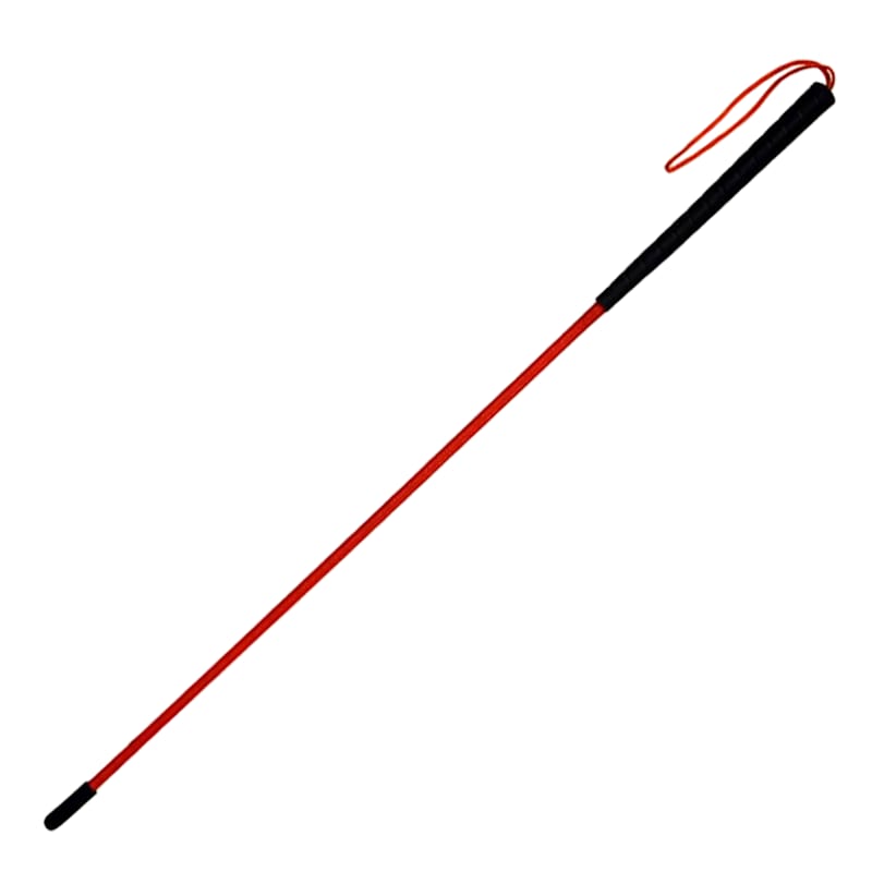 Avery Sport Dog Trainer's Heeling Stick