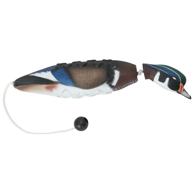 Avery Sporting Dog EZ-Bird Training Dummy