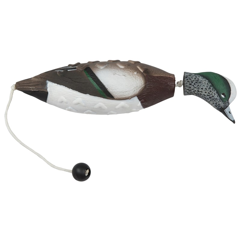 Avery Sporting Dog EZ-Bird Training Dummy - Wigeon