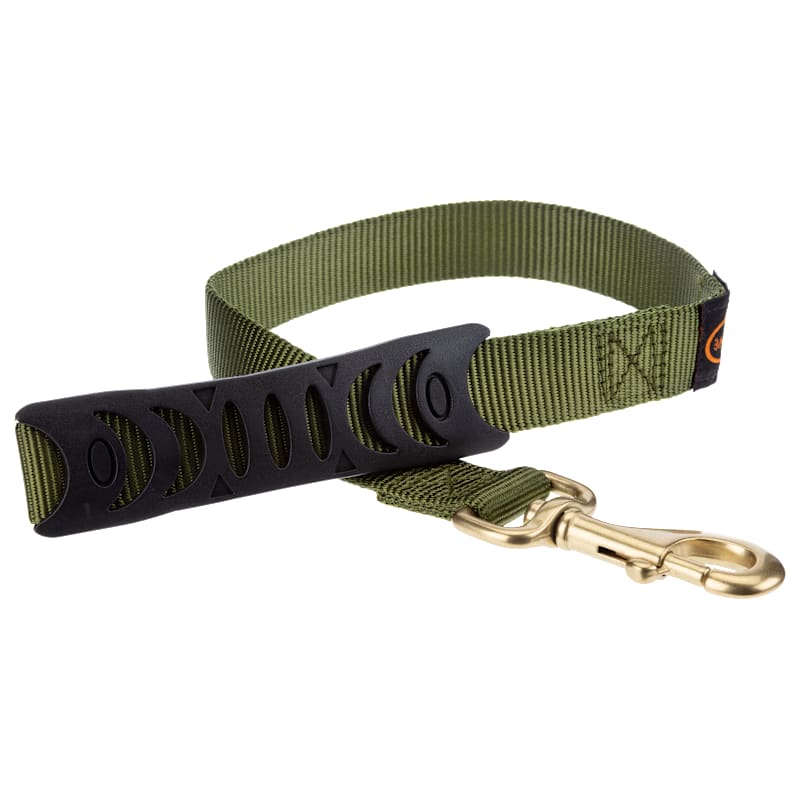 Mud River Hatch Dog Leash