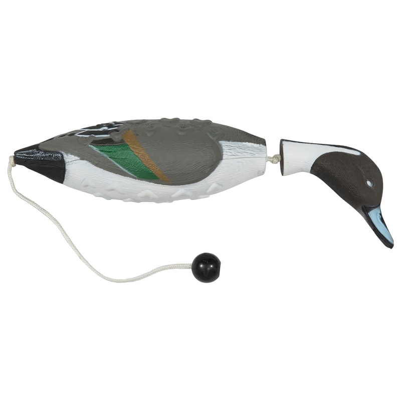 Avery Sporting Dog EZ-Bird Training Dummy