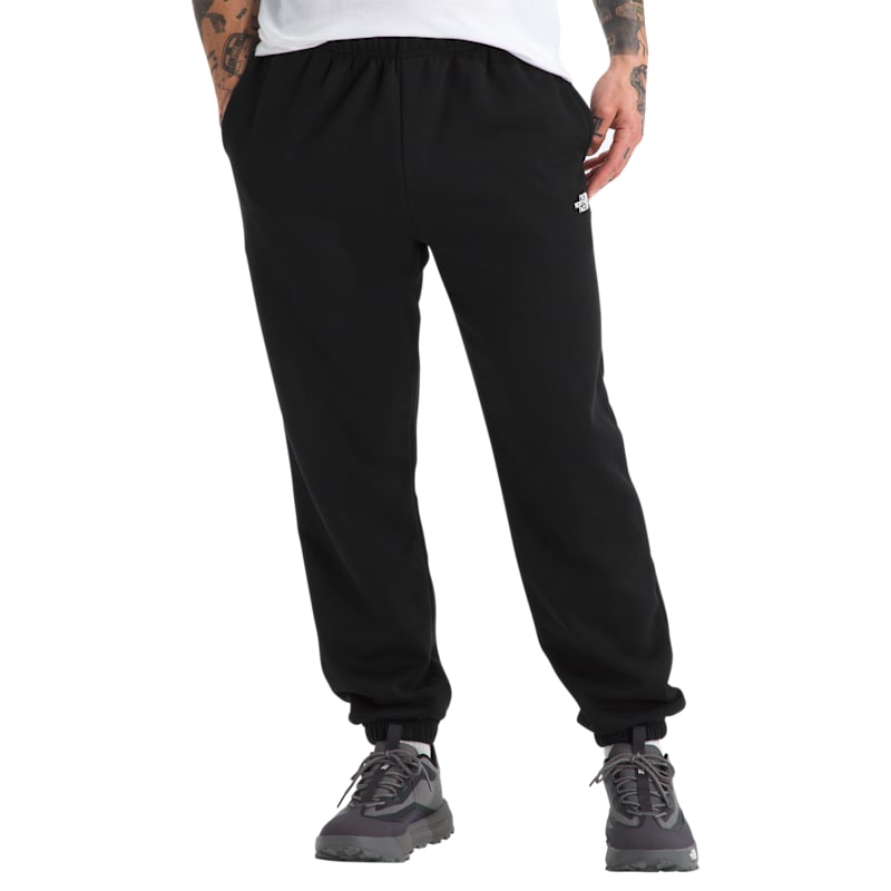 The North Face Evolution Simple Dome Pants