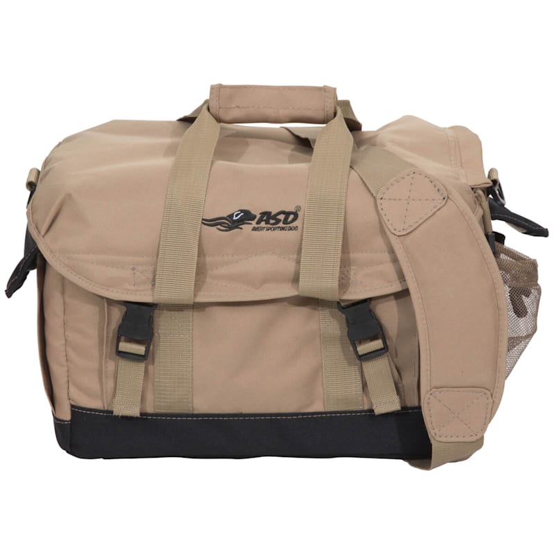 Avery Sporting Dog Pro Trainer's Bag
