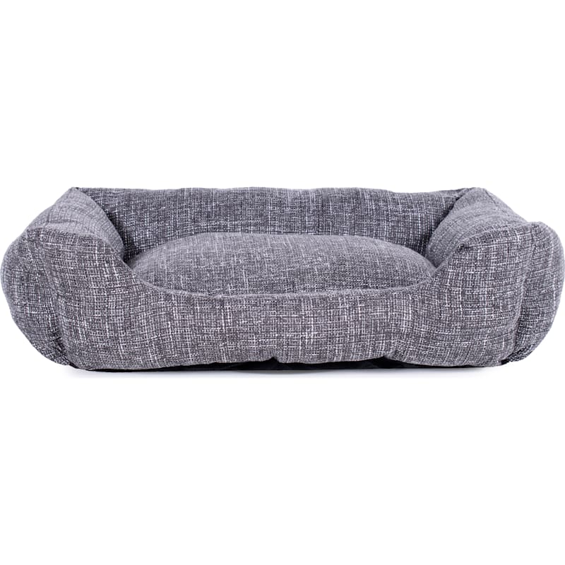 Cabela's Kuddler Dog Bed 24" x 28"