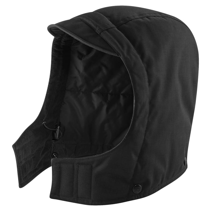 Carhartt Yukon Extremes Insulated Hood