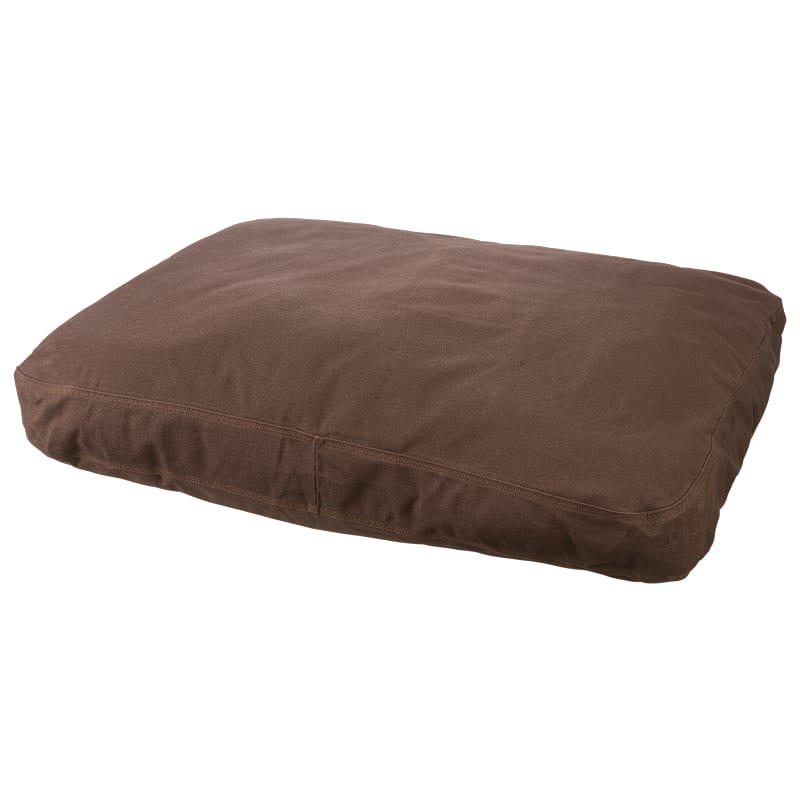 Carhartt Dog Bed