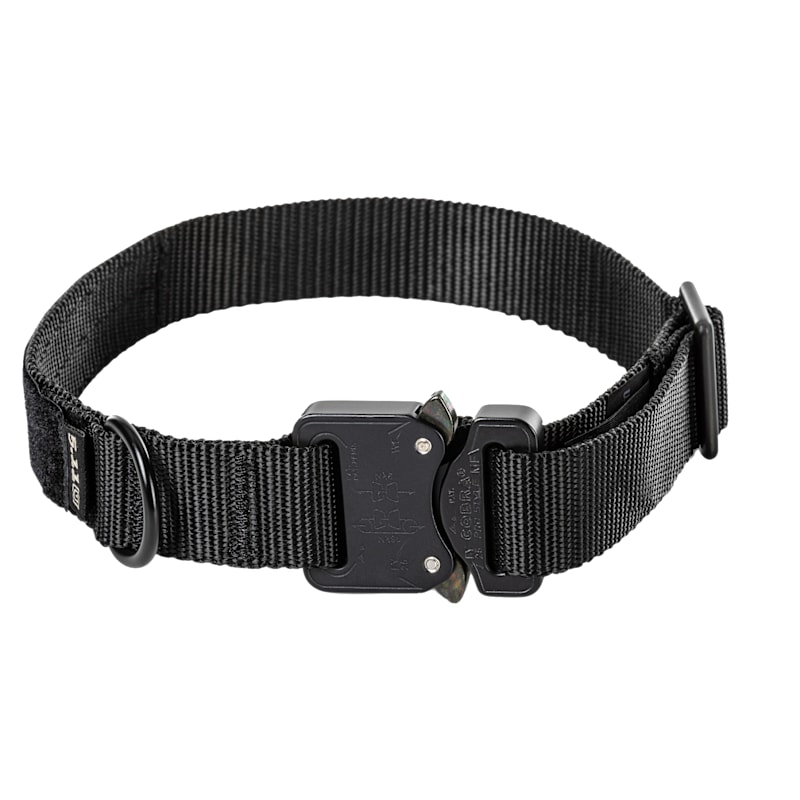 5.11 Aros 1.0 K9 Collar