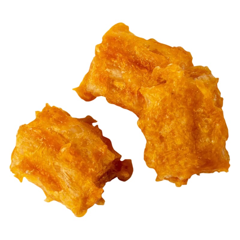 Country Kitchen Puffed Tots Dog Treat