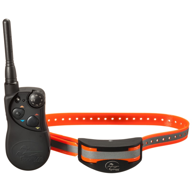 SportDOG Brand HoundHunter 3225 Electronic Collar Dog Training System