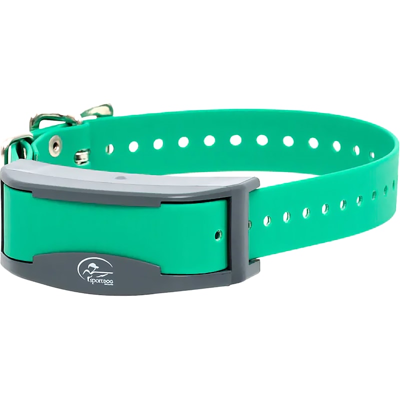 SportDog Brand FieldSentinel 825/1825 Add-A-Dog Collar