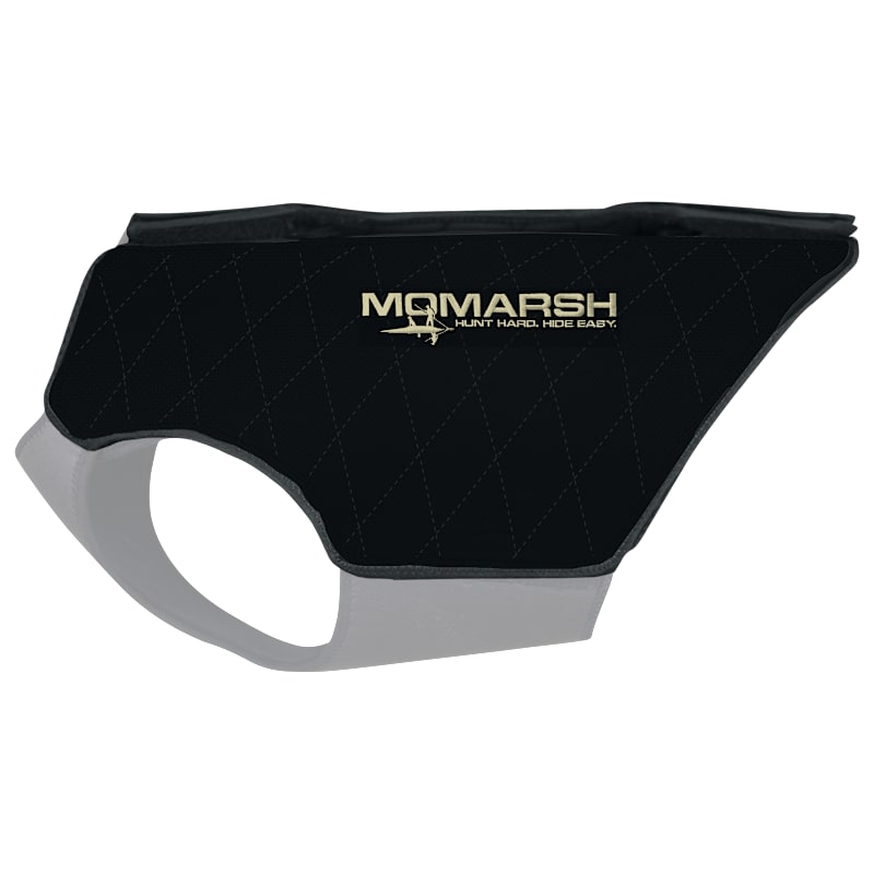 MOmarsh VersaVest Dog Vest Panels