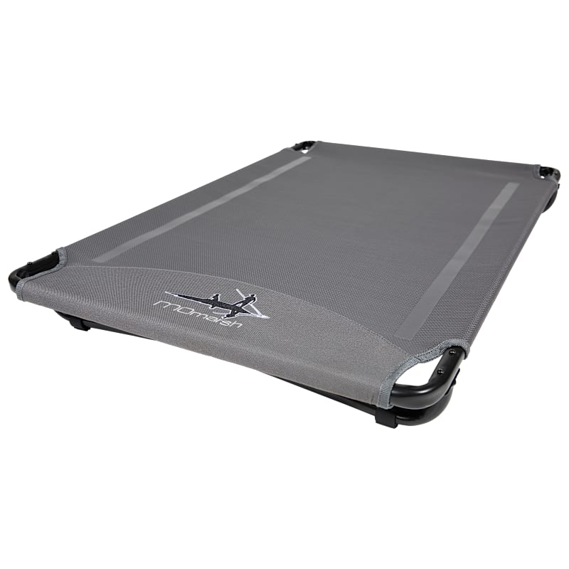 MOMarsh Kennel Cot