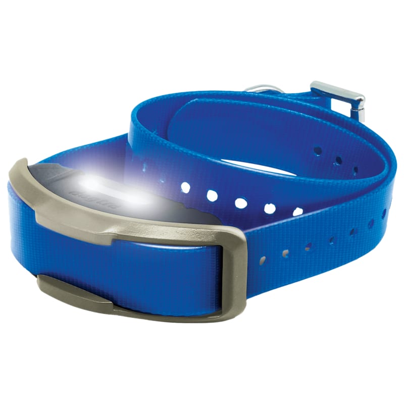 Dogtra 1900X Additional E-Collar Receiver