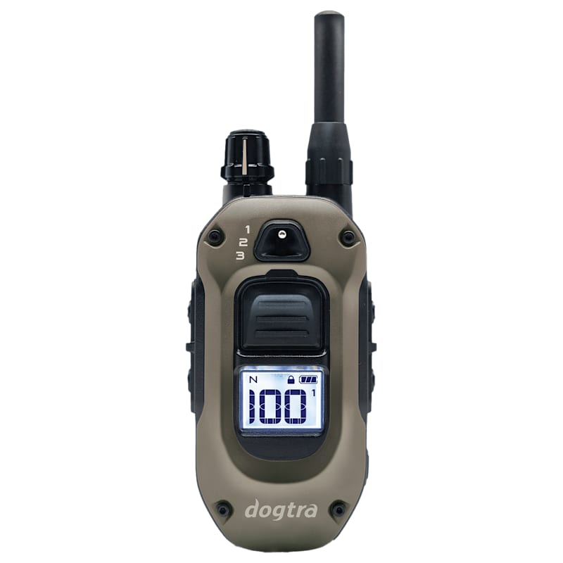 Dogtra X2 Additional Transmitter for 1900X Training System