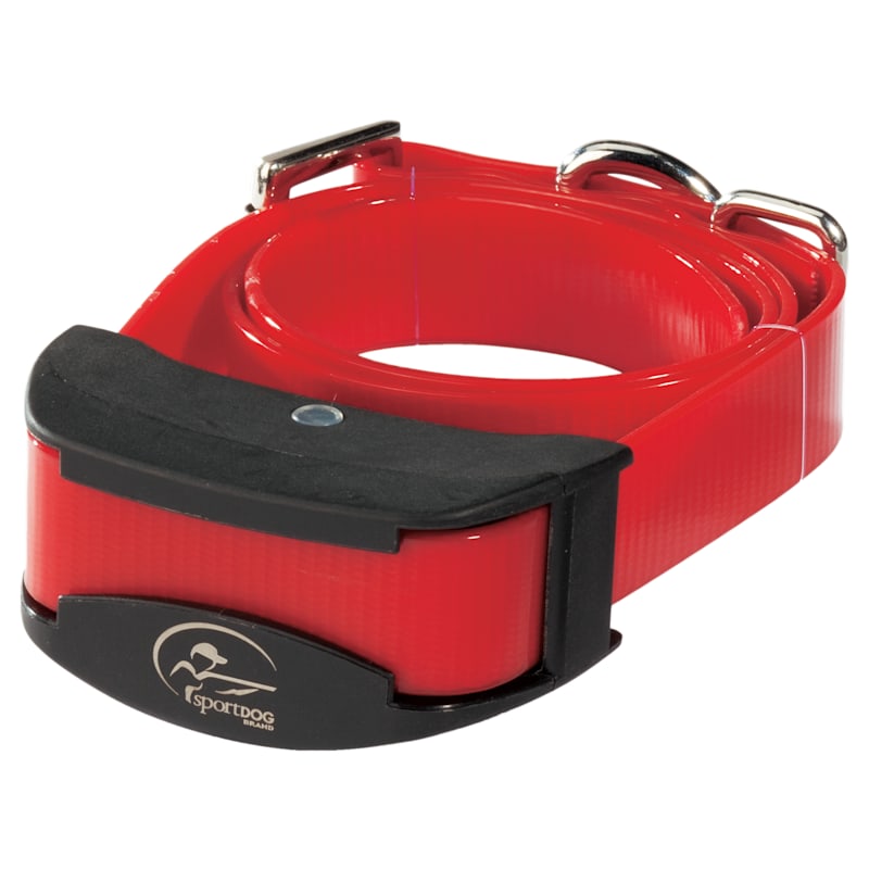 SportDOG Brand FieldTrainer 425S Add-A-Dog Collar