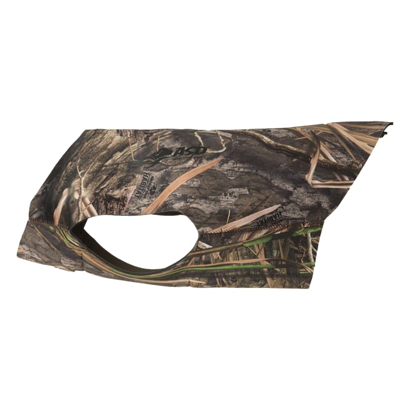 Avery Sporting Dog Standard Hunting Dog Parka