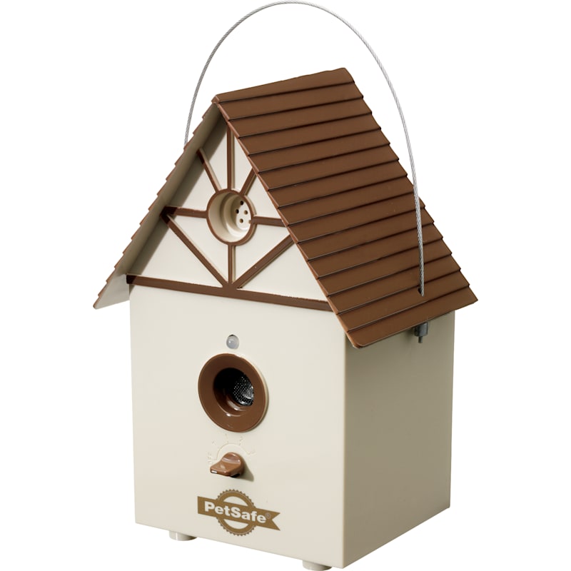 PetSafe Outdoor Bark Control Ultrasonic Unit