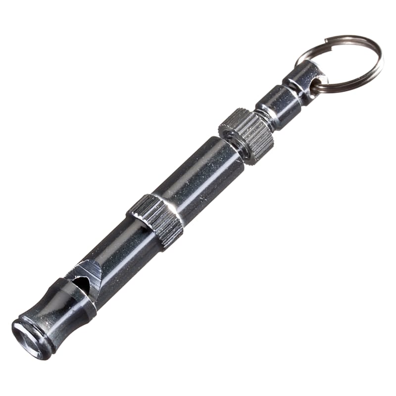 RedHead Silent Dog Whistle