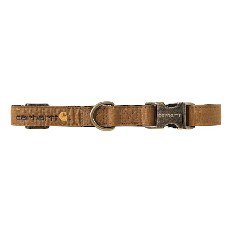 Carhartt Journeyman Collar for Dogs