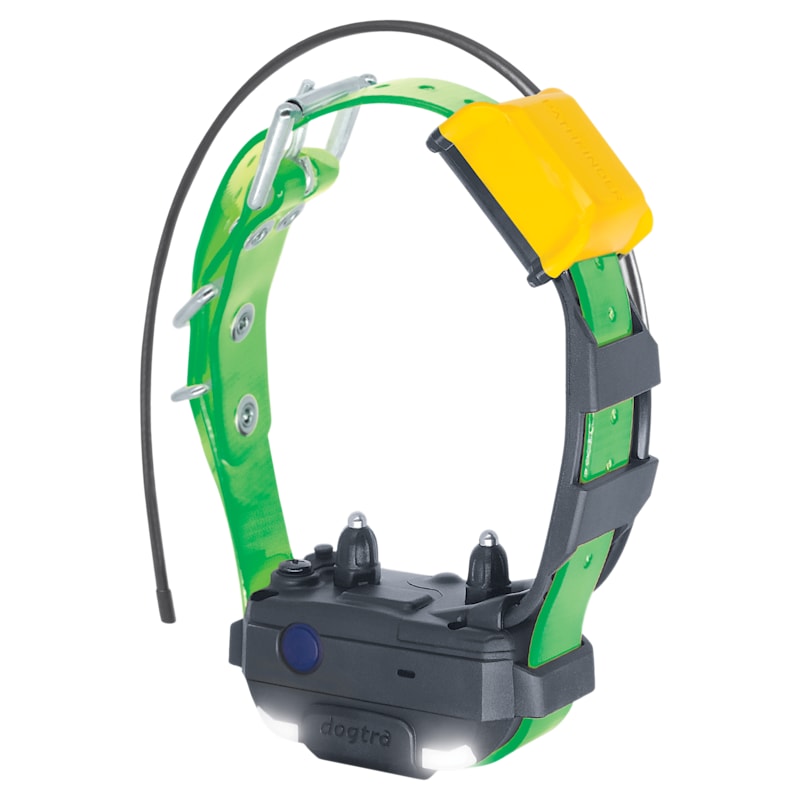 Dogtra PATHFINDER2 GPS Collar