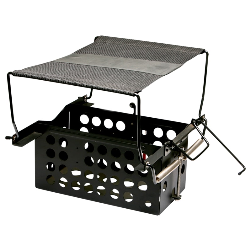 Dogtra Pheasant Launcher Remote Dog Trainer