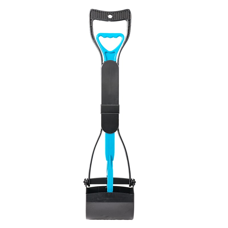 Bass Pro Shops Spring-Action Scooper