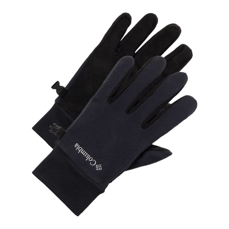 Columbia Arctic Peak Gloves for Men