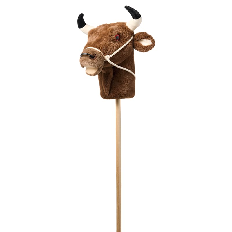 Bass Pro Shops Stick Bull