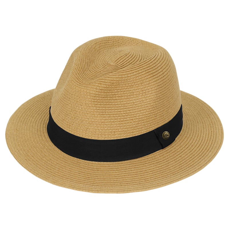 Sunday Afternoons Havana Hat