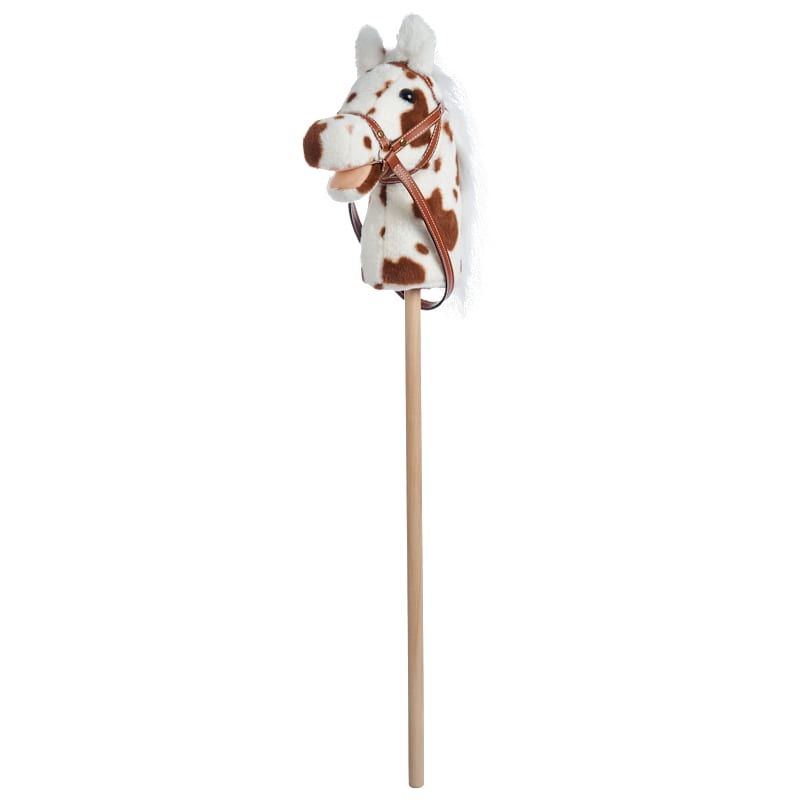 Bass Pro Shops Stick Pony