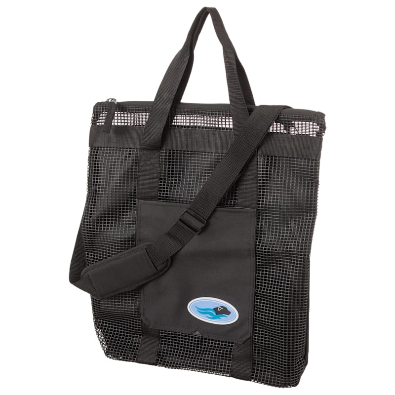 Avery Sporting Dog Training Bumpers/Birds Bag