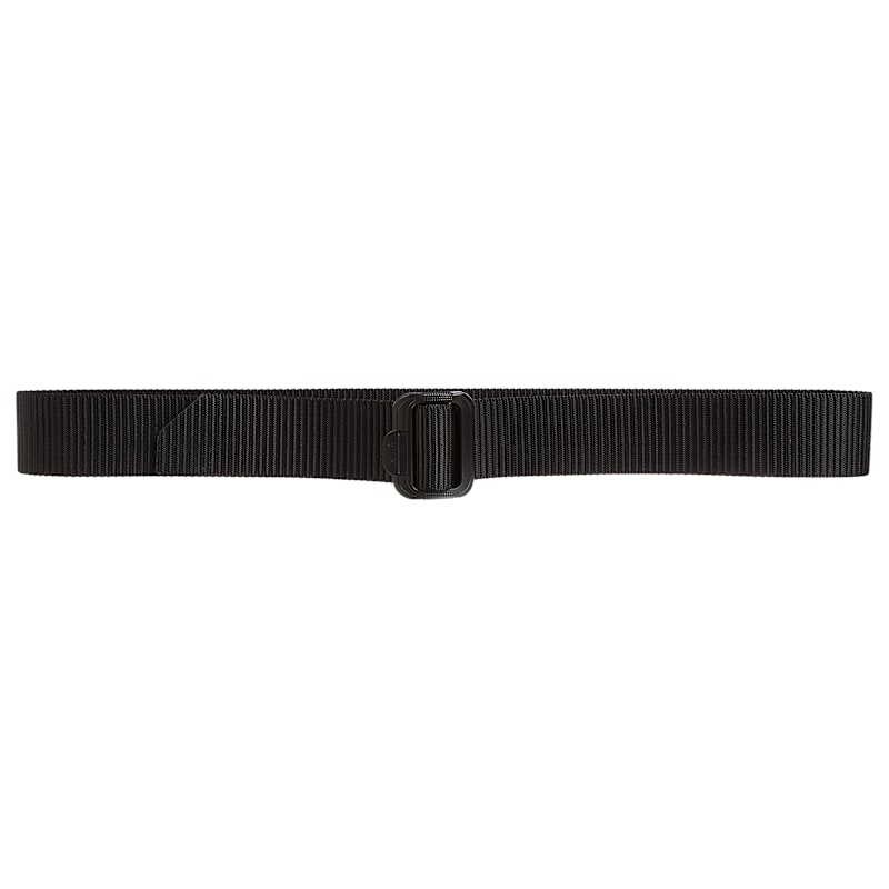 5.11 TDU Belt with Plastic Buckle