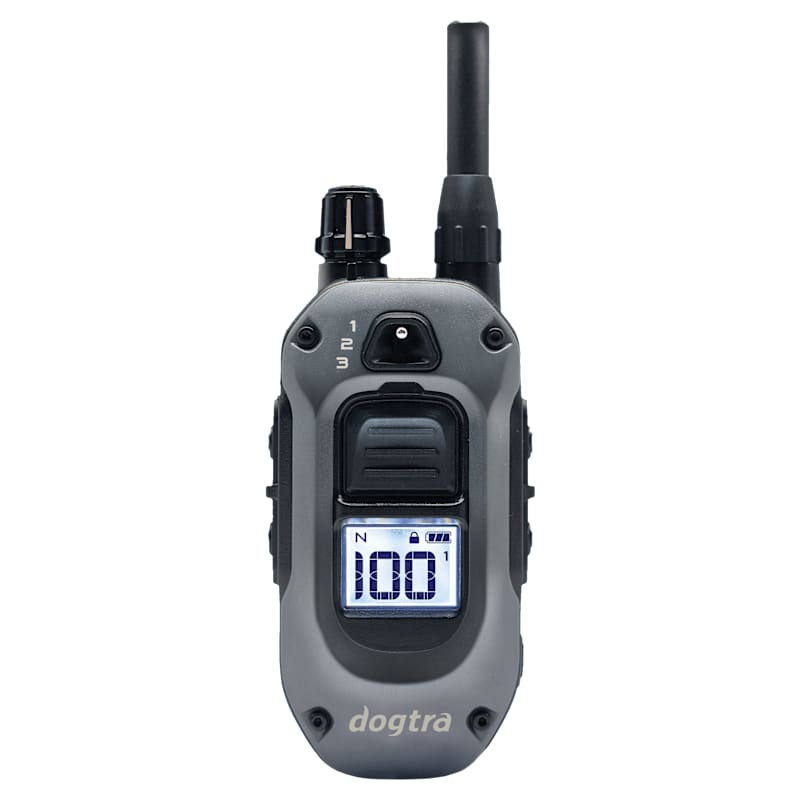 Dogtra X1 Additional Transmitter for 280X Training System
