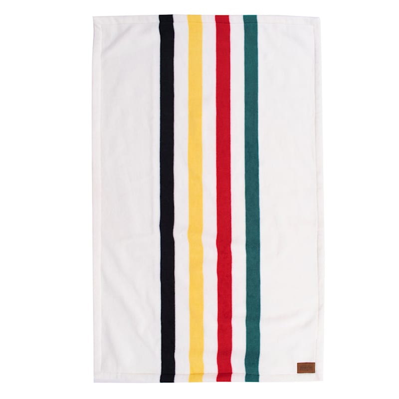 Pendleton Pet Glacier National Park Pet Throw