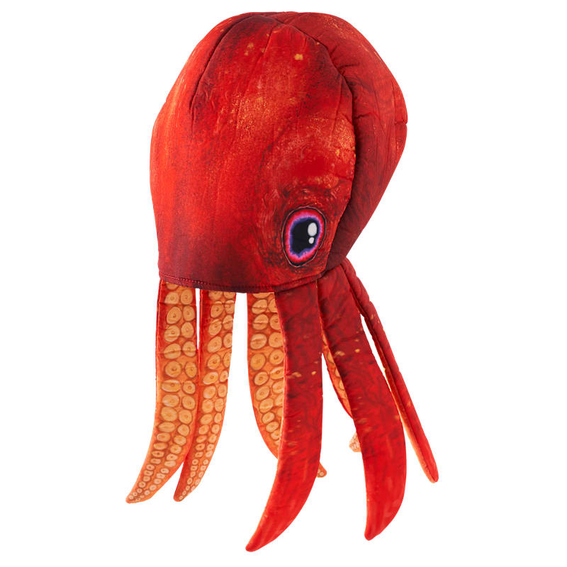 Bass Pro Shops Octopus Hat for Kids