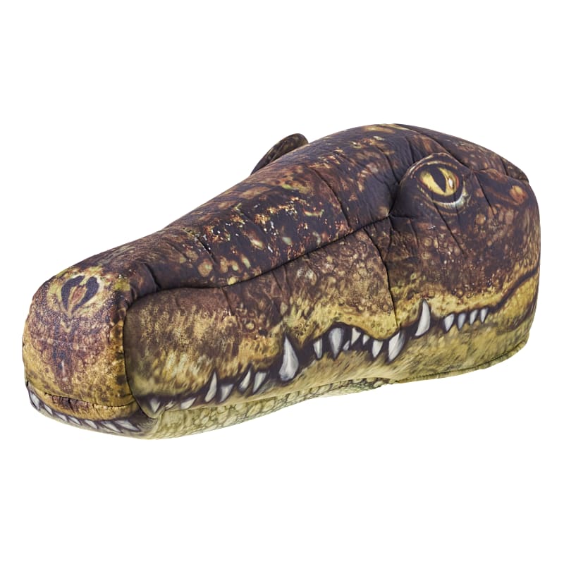 Bass Pro Shops Gator Hat for Kids
