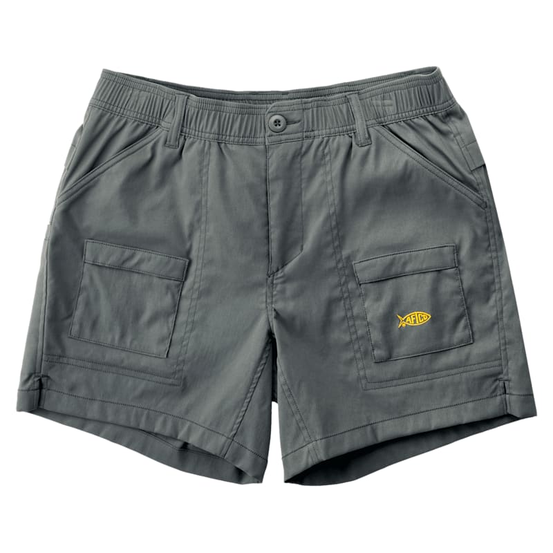 AFTCO Flex 01 Shorts for Men