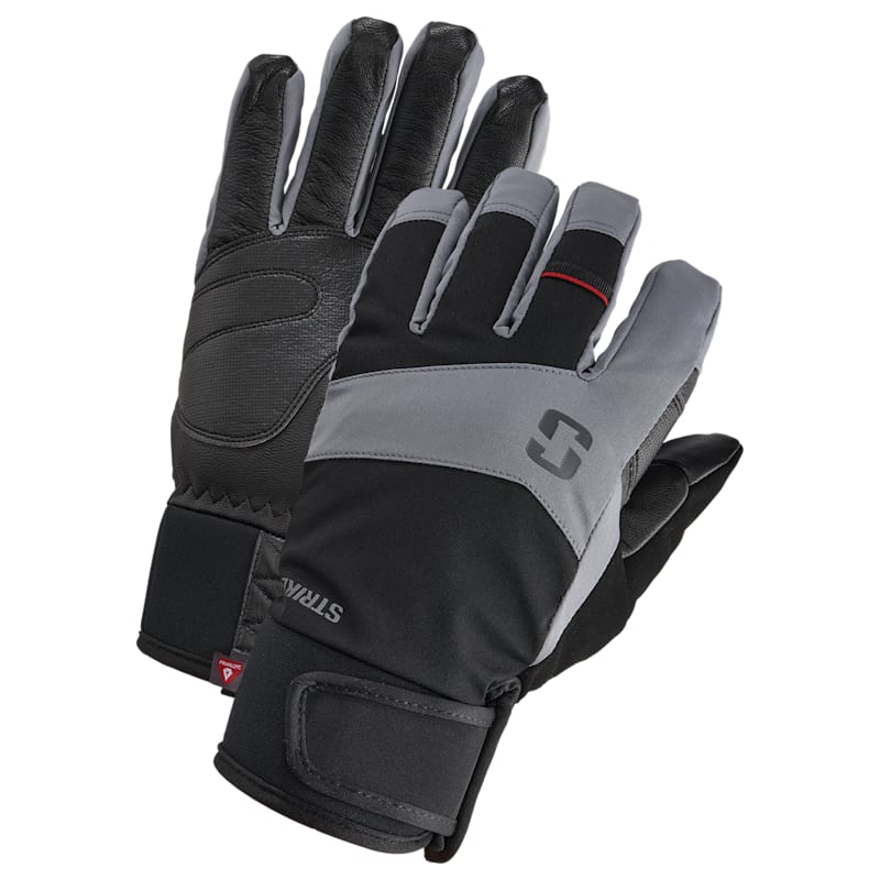StrikerICE Apex Gloves