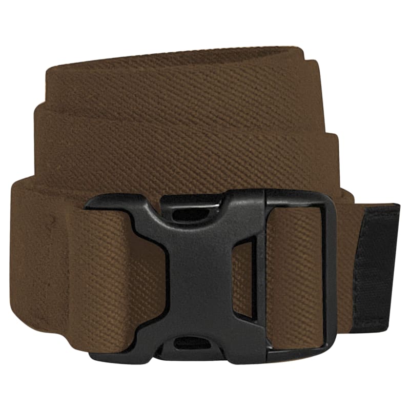 Bison Designs X-Lite Belt