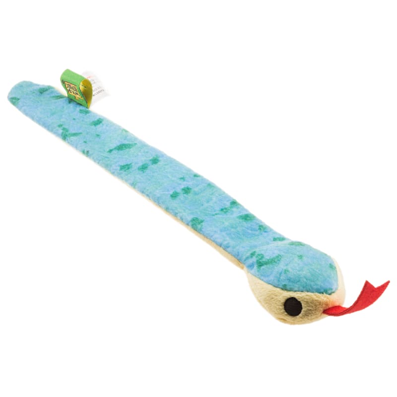Wild Republic Snake Slap Bracelet