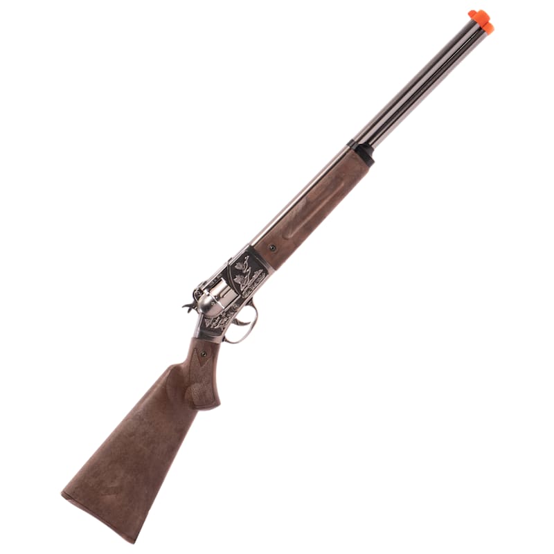 Parris Toys Duck Rifle Toy Gun for Kids