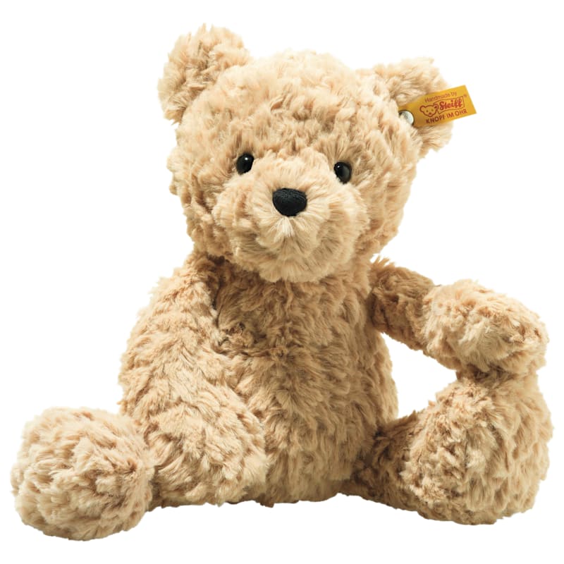 Steiff Jimmy Teddy Bear