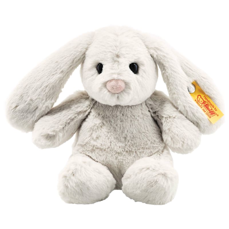 Steiff Hoppie Rabbit