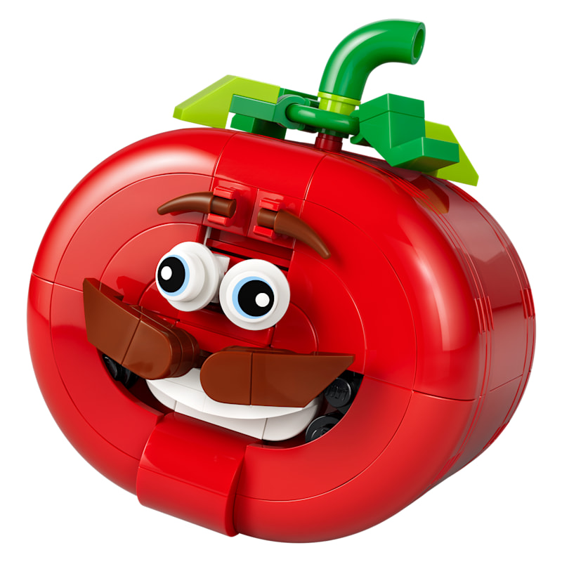 LEGO Fortnite Tomatohead Set