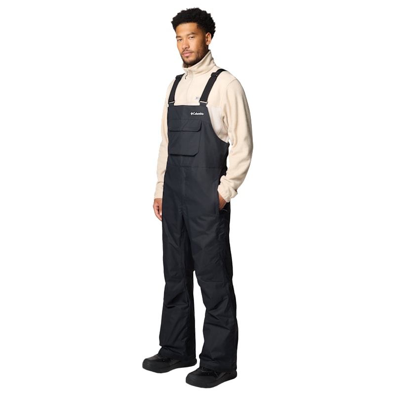 Columbia Iceventure II Bibs