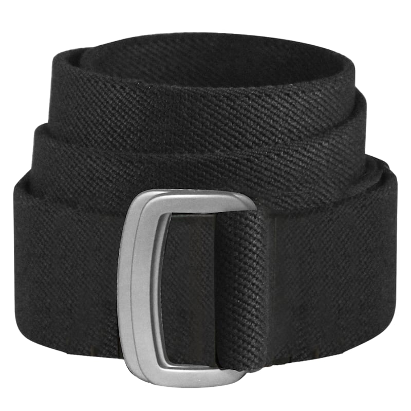 Bison Designs Subtle Cinch Belt for Men
